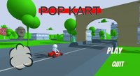 POP KART screenshot, image №2392420 - RAWG