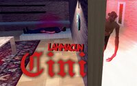 Lahmacun Cini screenshot, image №3453090 - RAWG