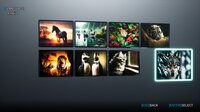 Jigsaw Realm 3D screenshot, image №3777266 - RAWG
