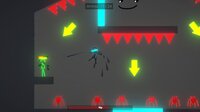 Avirus screenshot, image №3542941 - RAWG