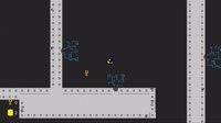 Jump Guy screenshot, image №1934173 - RAWG