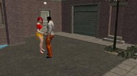 Drug Dealer Sim: Street Hustle screenshot, image №4074105 - RAWG