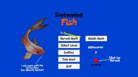 Swimming Fish (TommiGreenBay) screenshot, image №2542318 - RAWG