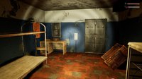 Tunnels of Despair (itch) screenshot, image №1978443 - RAWG