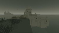 Purgatory (itch) (JoasB) screenshot, image №2851854 - RAWG