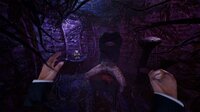 Lust for Darkness VR screenshot, image №3082438 - RAWG