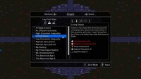 Dissent on Mars screenshot, image №4185982 - RAWG
