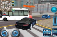 3D Cop Duty POLICE VS THIEF screenshot, image №1428178 - RAWG