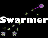 Swarmer (Toasty Fish) screenshot, image №3755721 - RAWG