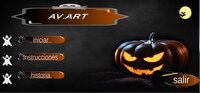 AV.ART screenshot, image №3621418 - RAWG