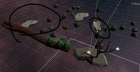 Project 6: Interstellar screenshot, image №1933789 - RAWG