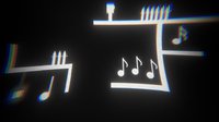 The Music Box (CrossCore) screenshot, image №2384730 - RAWG