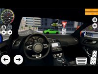 City Car Driving School 2018 screenshot, image №1756141 - RAWG