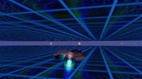 Psychedelic Space Simulator screenshot, image №1091840 - RAWG