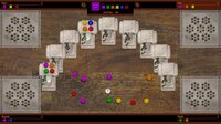 Olympia: Festival of the Gods screenshot, image №4131174 - RAWG