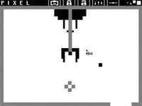 Pixel (sunteam) screenshot, image №2399055 - RAWG