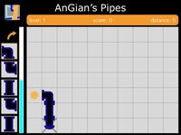 Pipes (itch) (angian00) screenshot, image №3202944 - RAWG