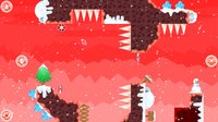 GraFi Christmas (itch) screenshot, image №2243140 - RAWG
