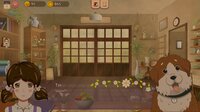 Hanako's Flower Shop screenshot, image №4194630 - RAWG