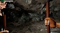 Mining My Own Business screenshot, image №4249604 - RAWG