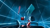 Beat Saber + Monstercat Music Pack Vol. 1 screenshot, image №1869307 - RAWG