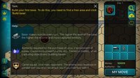 Cartel: Inception screenshot, image №2303197 - RAWG