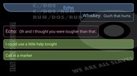 End of Line screenshot, image №1173718 - RAWG