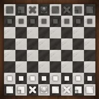 3D Chess (itch) (Saahil Talha) screenshot, image №3776085 - RAWG