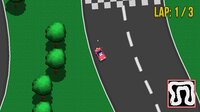 Top Race screenshot, image №3772113 - RAWG