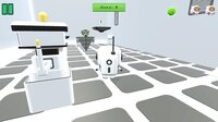 Space JUMP Adventure screenshot, image №3695120 - RAWG