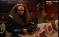 Star Trek: Klingon screenshot, image №310019 - RAWG