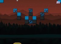 Breaking Blocks (shahmuradov) screenshot, image №2331770 - RAWG