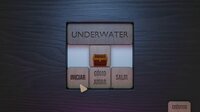 Underwater (itch) (Tomás Garri) screenshot, image №2996774 - RAWG