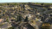 Total War: ATTILA - Slavic Nations Pack screenshot, image №627707 - RAWG