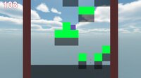 Endless Jumper (TransGame668) screenshot, image №3816659 - RAWG