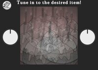 The Greedy Ghost of Badger's Hollow screenshot, image №2728612 - RAWG