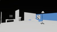 BlackOut (itch) (Roman Grzegorzewski) screenshot, image №2310895 - RAWG
