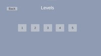 Osy_Cube_v.3 screenshot, image №3566950 - RAWG