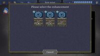 Emblem of Valor screenshot, image №4178797 - RAWG