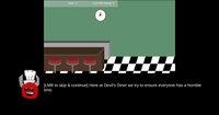 Devil's Diner screenshot, image №1925720 - RAWG