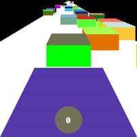 Stay on Top screenshot, image №2944126 - RAWG