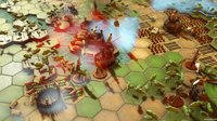 To Battle!: Hell's Crusade screenshot, image №2009523 - RAWG