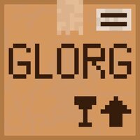 Glörg & Glorg: Alien Escape screenshot, image №3117456 - RAWG