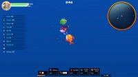 Fish Duel screenshot, image №1609988 - RAWG