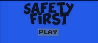 S1_Safety First screenshot, image №3393658 - RAWG