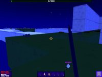 Looteratum screenshot, image №1084058 - RAWG