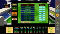 PinBall Cricket screenshot, image №2638056 - RAWG