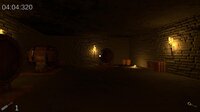 In King's Memory screenshot, image №3798203 - RAWG