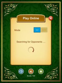 Wild Jack: Card Gobang screenshot, image №2681510 - RAWG