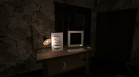 Forest Mansion Incident screenshot, image №4169985 - RAWG